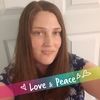 karenlgiven